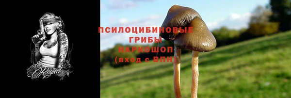 прущий лед Абдулино