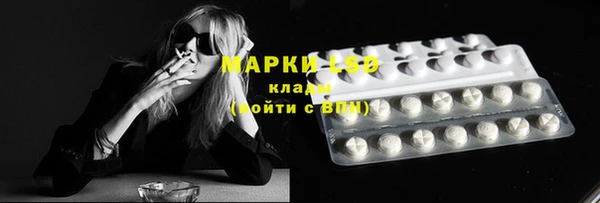 apvp Абаза